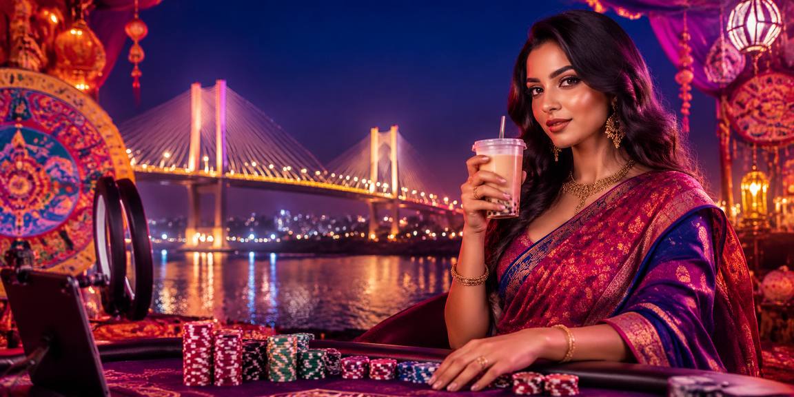 yp111 yp111 — বাংলাদেশের জন্য তৈরি